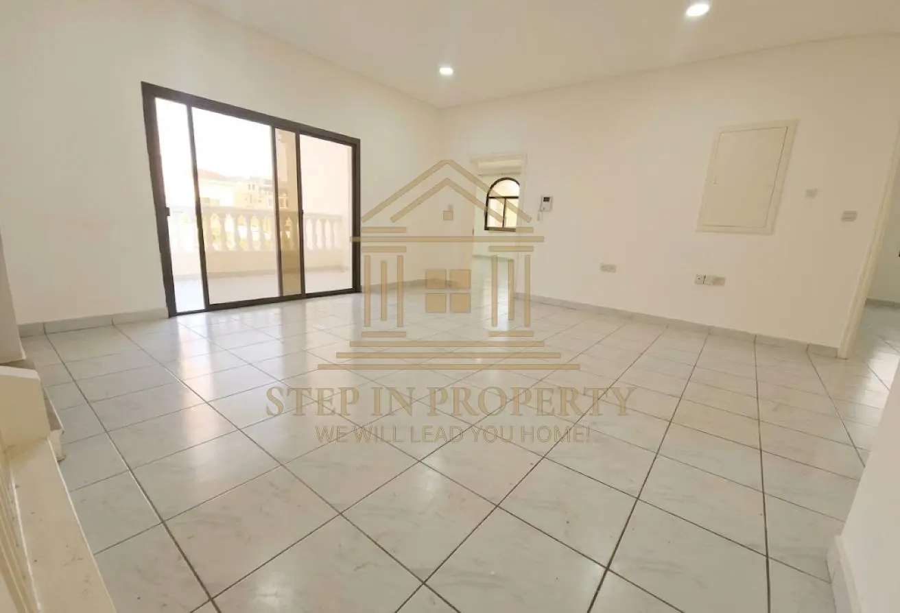 64473754 - Property Main Image
