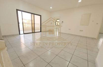 Villa - 3 - 5 for rent in Bliss Gardens - New Salata - Salata - Doha Villa - 3 - 5 for rent in Bliss Gardens - New Salata - Salata - Doha