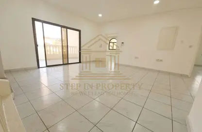 Villa - 3 Bedrooms - 5 Bathrooms for rent in Bliss Gardens - New Salata - Salata - Doha
