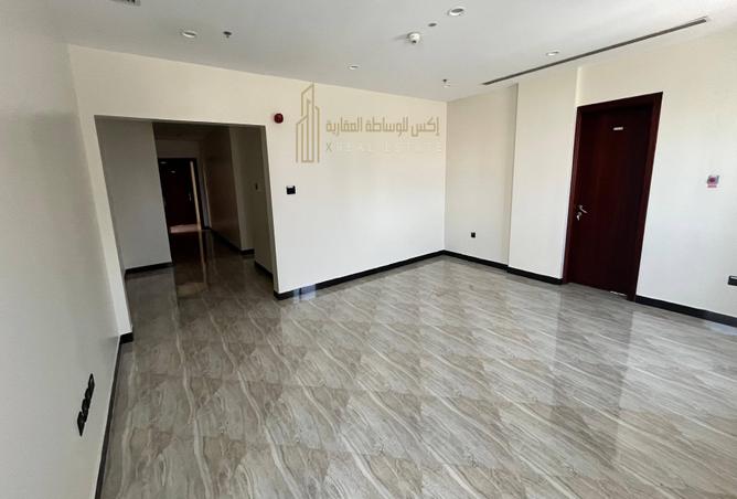 52546283 - صورة العقار 3