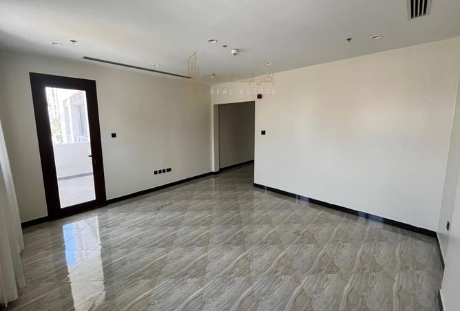 52546283 - صورة العقار 2