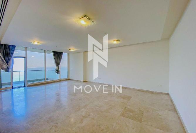 1025103 - Property Image 2