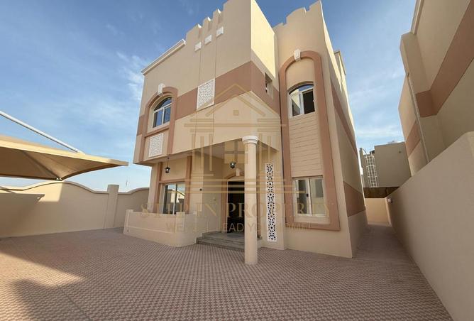 1021727 - Property Image 2