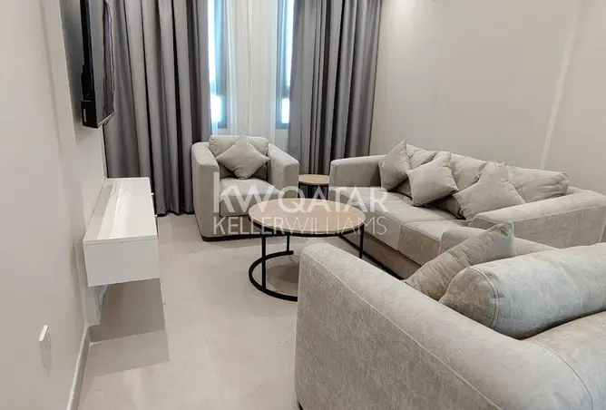 63588054 - صورة العقار 2