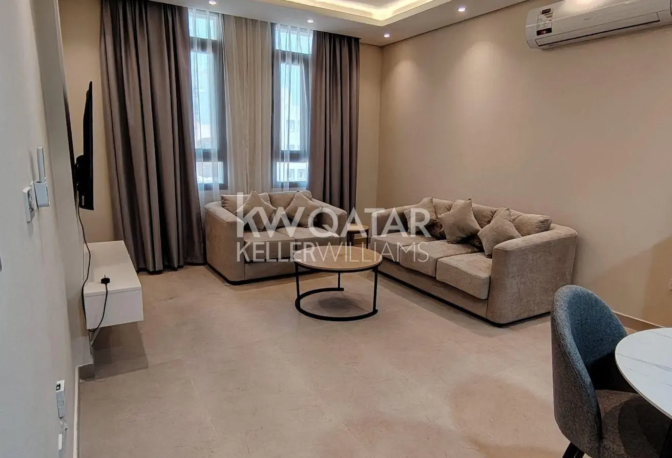 63588054 - الصورة الرئيسية للعقار