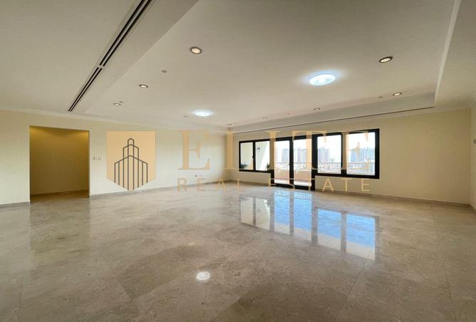 55278152 - Property Image 2