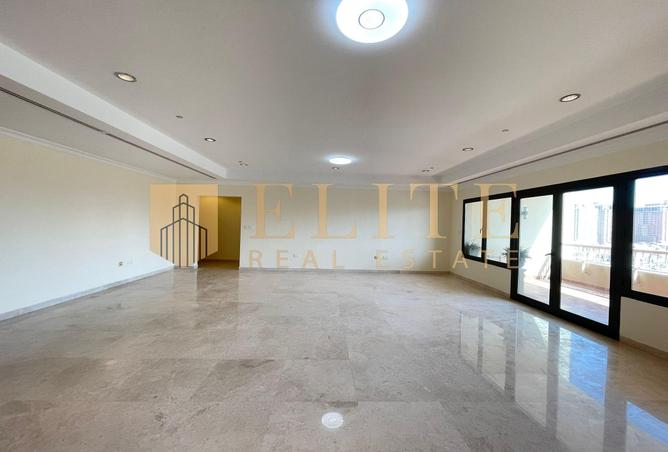 55278152 - Property Image 3