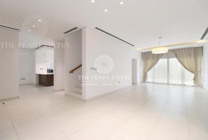 52501190 - Property Main Image