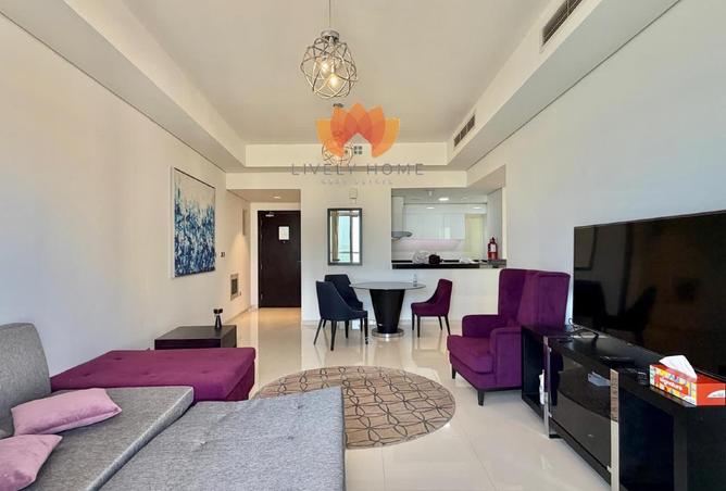 53519001 - Property Main Image