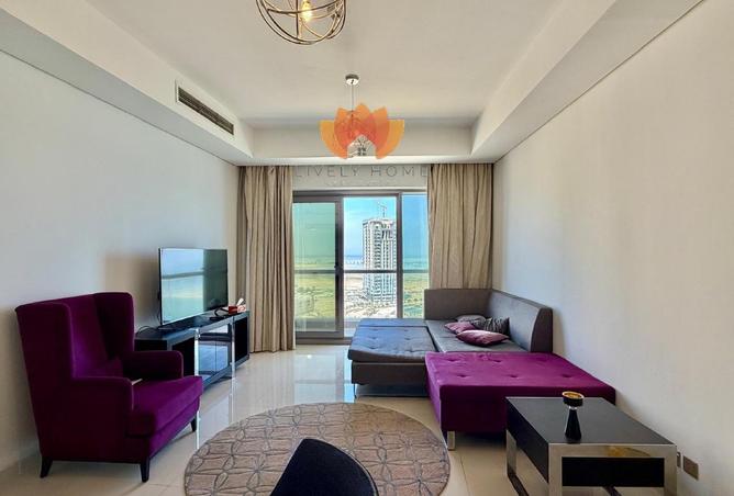 53519001 - Property Image 2