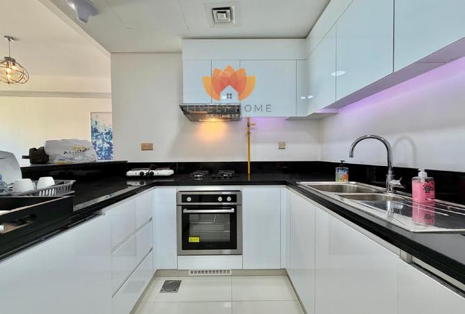 53519001 - Property Image 3