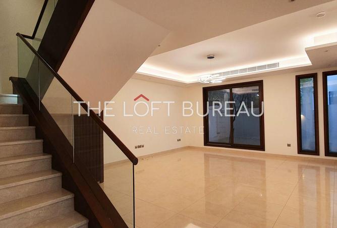 61224876 - Property Image 3
