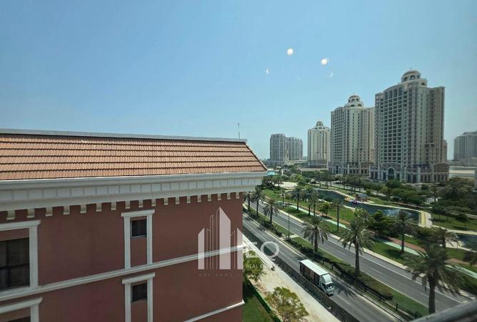 61675334 - Property Main Image