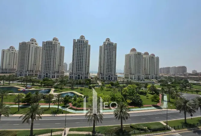 61675334 - Property Image 3