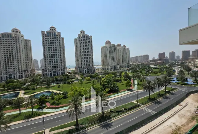 61675334 - Property Image 2