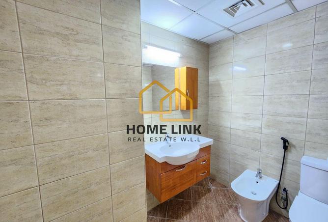 52862978 - Property Image 3