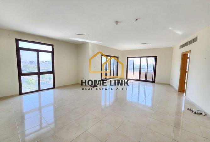 52862978 - Property Main Image