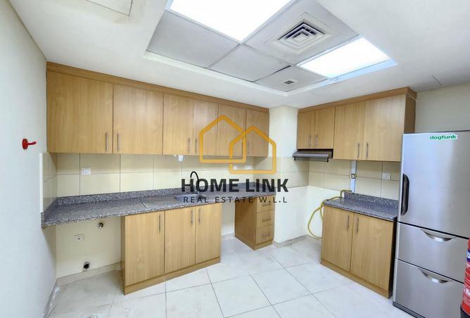 52862978 - Property Image 2