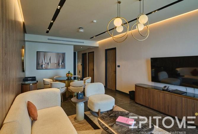 53618894 - Property Image 2