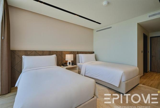 53618894 - Property Image 3