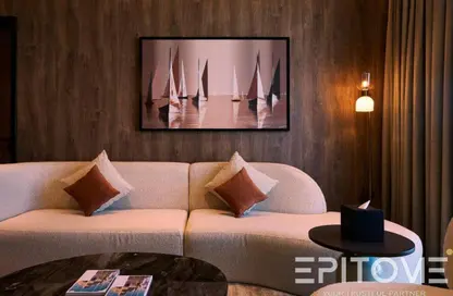 شقة - 2 غرف نوم - 3 حمامات للايجار في جي ام جي واتر فرونت ريزيدنس - القسم السكني - الواجهة المائية - الوسيل شقة - 2 غرف نوم - 3 حمامات للايجار في جي ام جي واتر فرونت ريزيدنس - القسم السكني - الواجهة المائية - الوسيل