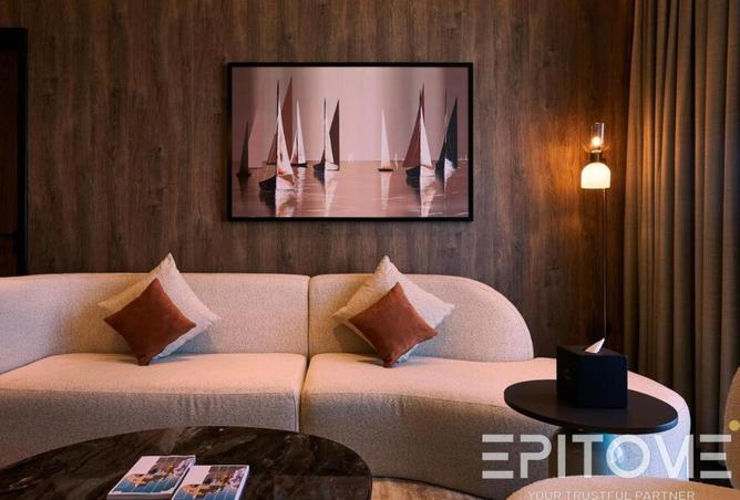 53618894 - Property Main Image