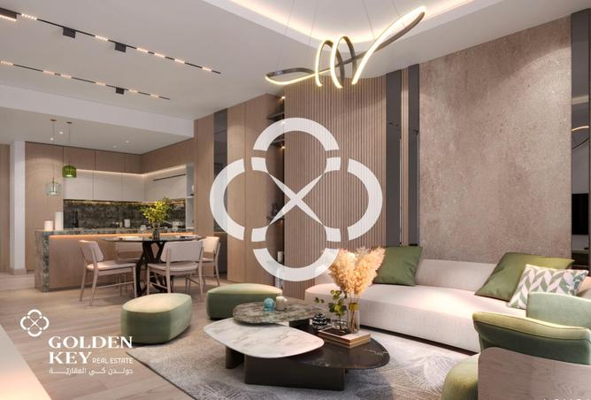60002352 - Property Image 2