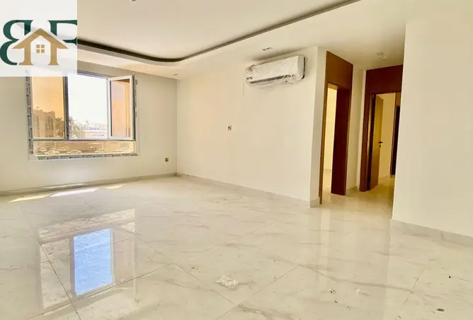 63255132 - صورة العقار 3