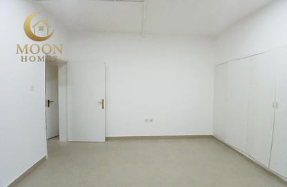 Apartment - 1 - 1 for rent in Najma Street - Najma - Doha
