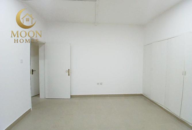 61956752 - Property Image 2