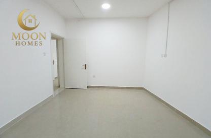 Apartment - 1 - 1 for rent in Najma Street - Najma - Doha