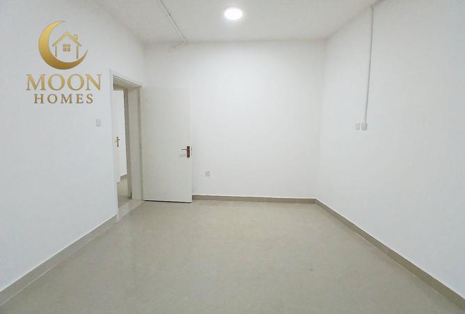 61956752 - Property Image 3