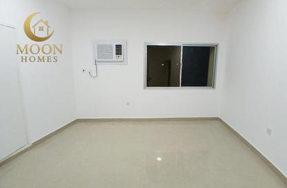 Apartment - 1 - 1 for rent in Najma Street - Najma - Doha