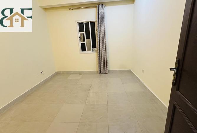 58360329 - صورة العقار 3