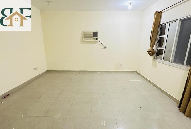 58360329 - الصورة الرئيسية للعقار