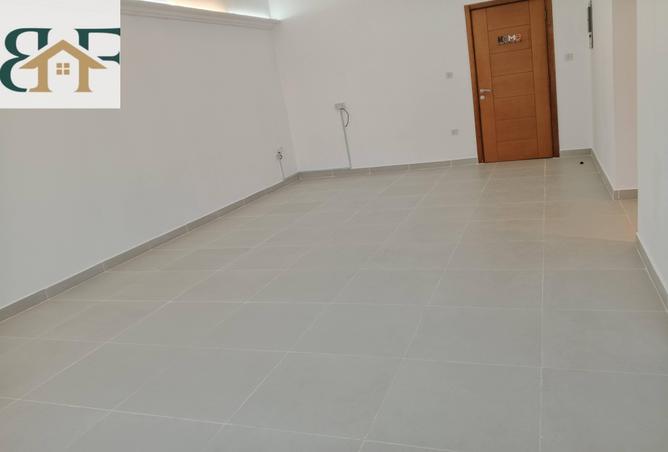 56668152 - Property Image 2