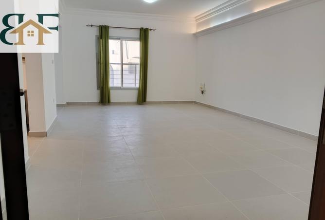 56668152 - Property Main Image