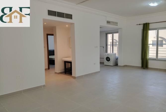 56668152 - Property Image 3