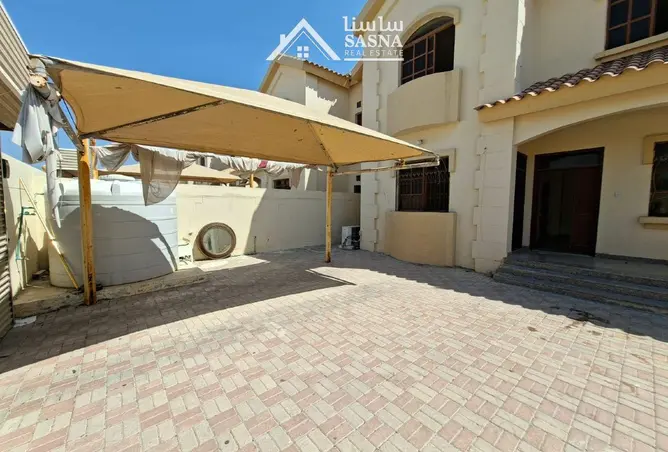 64254166 - Property Image 2