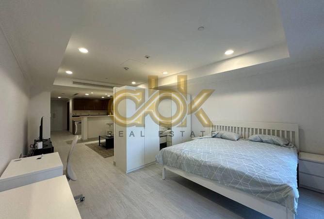 60558624 - Property Image 2
