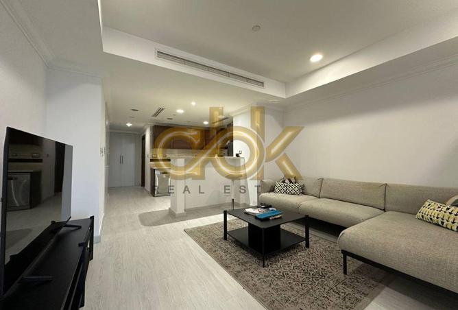 60558624 - Property Main Image