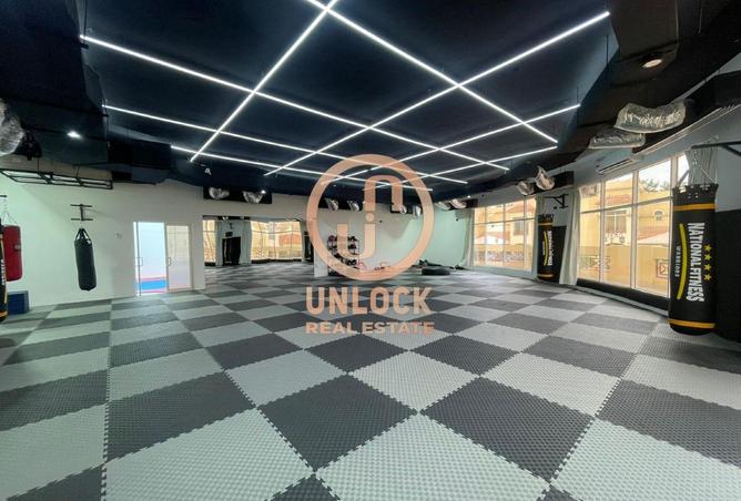 1029763 - الصورة الرئيسية للعقار