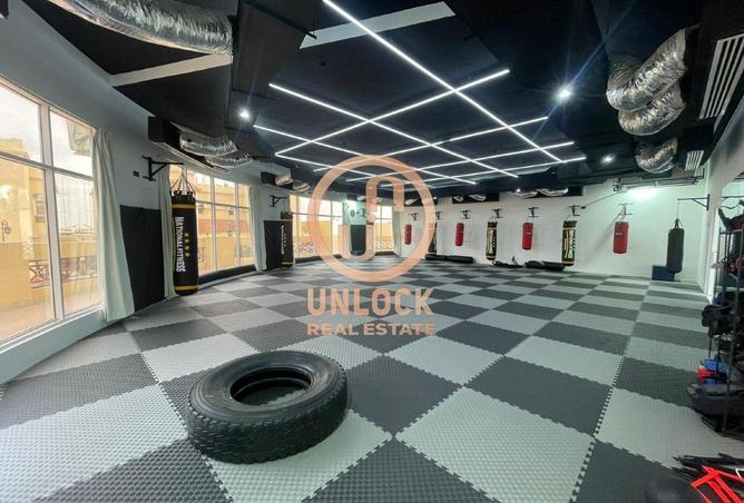 1029763 - صورة العقار 2