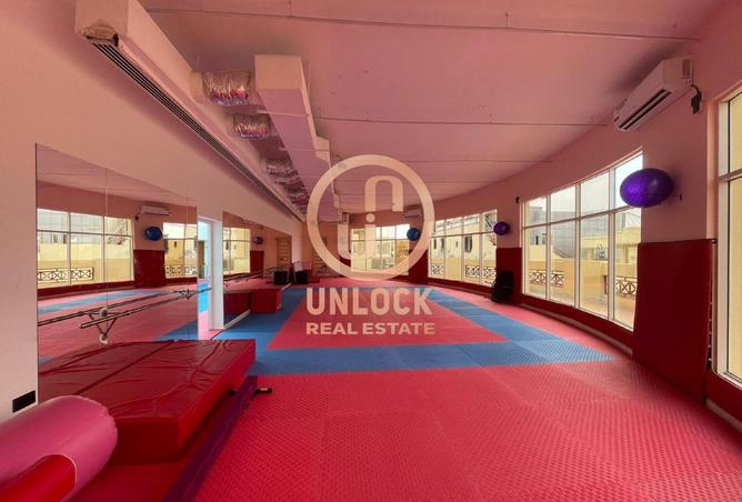 1029763 - صورة العقار 3