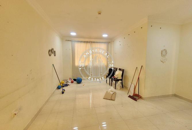 57940363 - Property Image 3