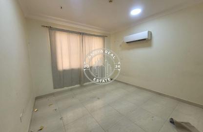 Apartment - 2 Bedrooms - 2 Bathrooms for rent in Old Airport Road - Old Airport Road - Doha