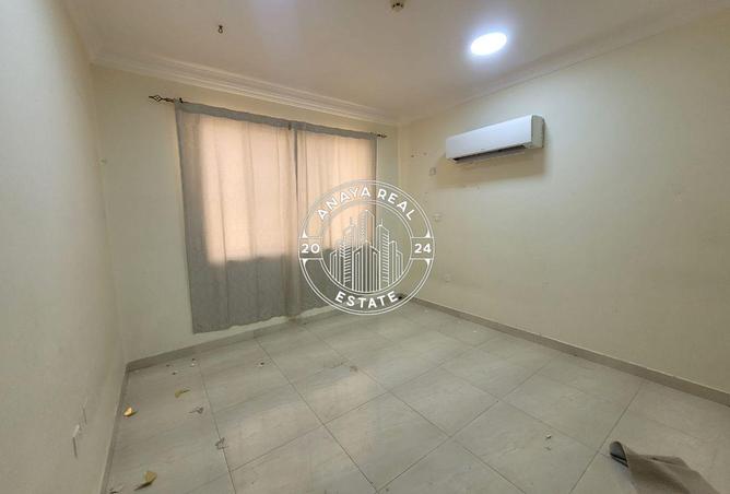 57940363 - Property Main Image