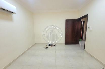 Apartment - 2 Bedrooms - 2 Bathrooms for rent in Old Airport Road - Old Airport Road - Doha