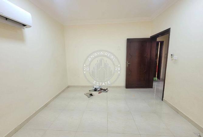57940363 - Property Image 2