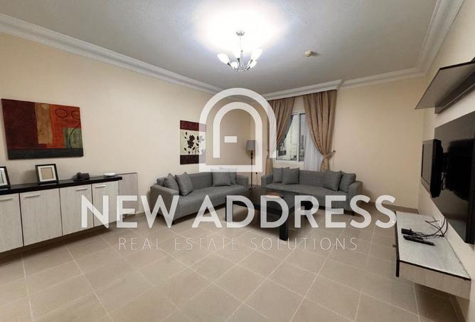 54441219 - Property Image 3